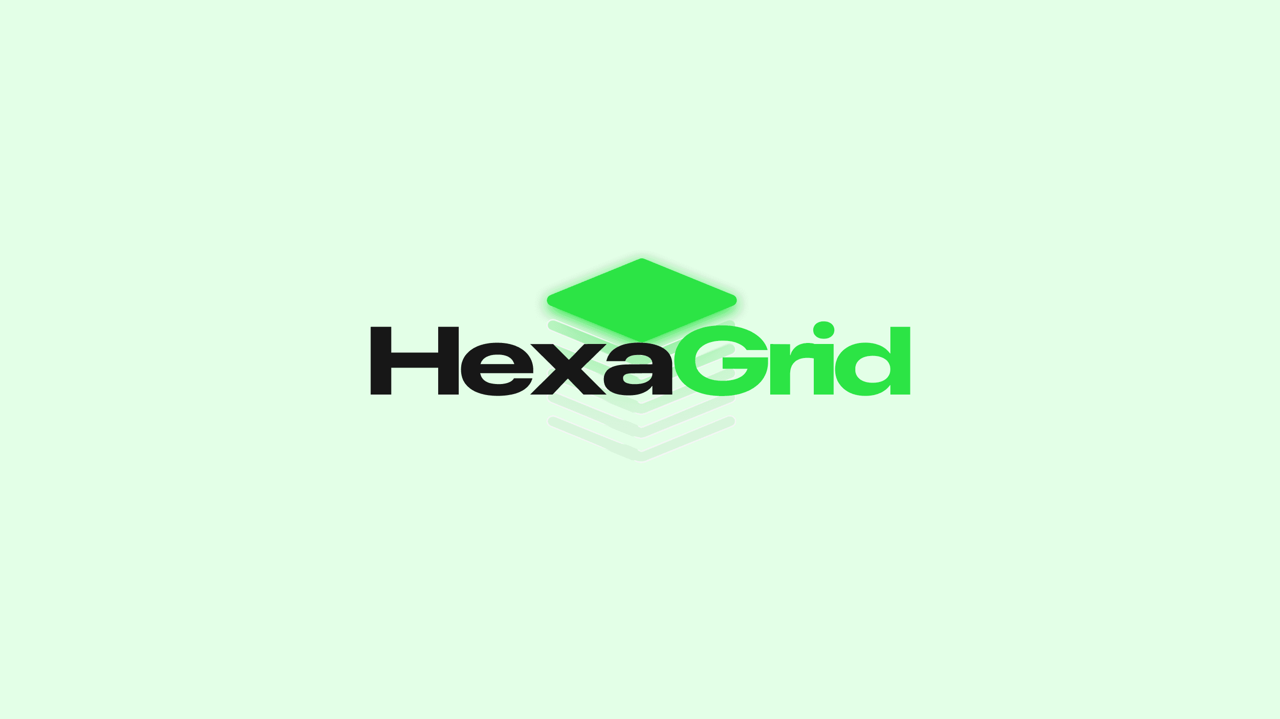 HexaGrid Design System