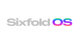 Sixfold OS Framework
