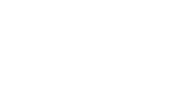 Bosnia Paw Angels