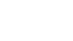 Rammer Interiors
